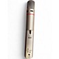 Used AKG C1000S Condenser Microphone thumbnail