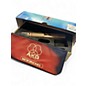 Used AKG C1000S Condenser Microphone