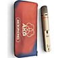 Used AKG C1000S Condenser Microphone