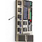 Used DigiTech GNX4 Effect Processor thumbnail