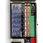 Used DigiTech GNX4 Effect Processor