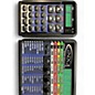 Used DigiTech GNX4 Effect Processor