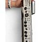 Used DigiTech GNX4 Effect Processor