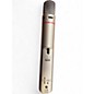 Used AKG C1000S Condenser Microphone thumbnail