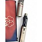 Used AKG C1000S Condenser Microphone
