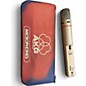 Used AKG C1000S Condenser Microphone