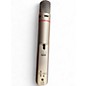 Used AKG C1000S Condenser Microphone thumbnail