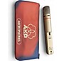 Used AKG C1000S Condenser Microphone
