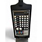 Used Fender Passport Deluxe PD250 Sound Package thumbnail