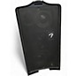 Used Fender Passport Deluxe PD250 Sound Package