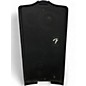 Used Fender Passport Deluxe PD250 Sound Package
