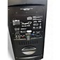 Used Fender Passport Deluxe PD250 Sound Package