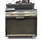 Used Crate GLX212 Guitar Combo Amp thumbnail