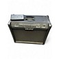 Used Crate GLX212 Guitar Combo Amp