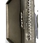 Used Crate GLX212 Guitar Combo Amp