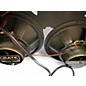 Used Crate GLX212 Guitar Combo Amp