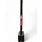 Used Harbinger MLS1000 Powered Speaker thumbnail