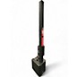 Used Harbinger MLS1000 Powered Speaker
