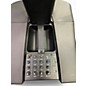 Used Harbinger MLS1000 Powered Speaker