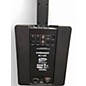 Used Harbinger MLS1000 Powered Speaker