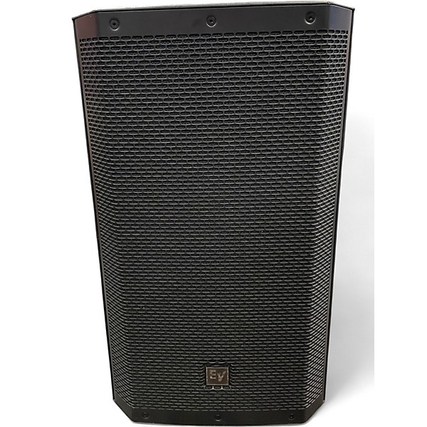 Used Electro-Voice ZLX-12P G2 Powered Speaker