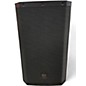 Used Electro-Voice ZLX-12P G2 Powered Speaker thumbnail