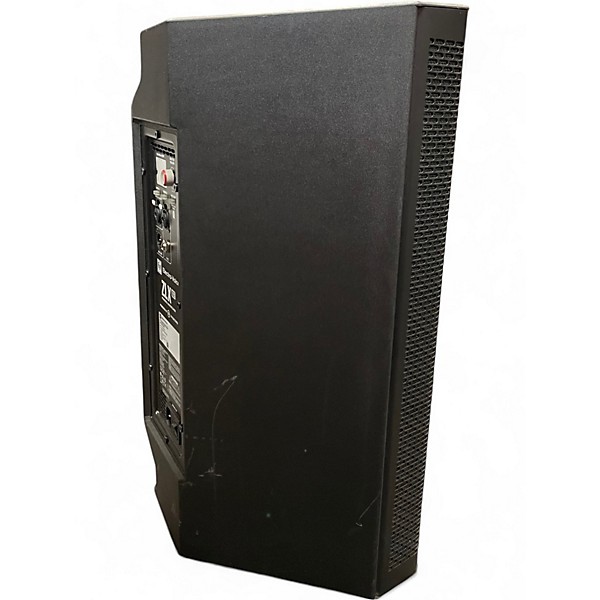 Used Electro-Voice ZLX-12P G2 Powered Speaker