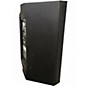 Used Electro-Voice ZLX-12P G2 Powered Speaker