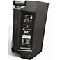 Used Electro-Voice ZLX-12P G2 Powered Speaker
