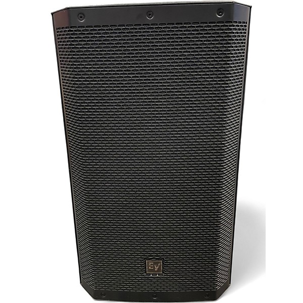 Used Electro-Voice ZLX-12P G2 Powered Speaker