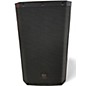 Used Electro-Voice ZLX-12P G2 Powered Speaker thumbnail