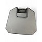 Used Electro-Voice ZLX-12P G2 Powered Speaker