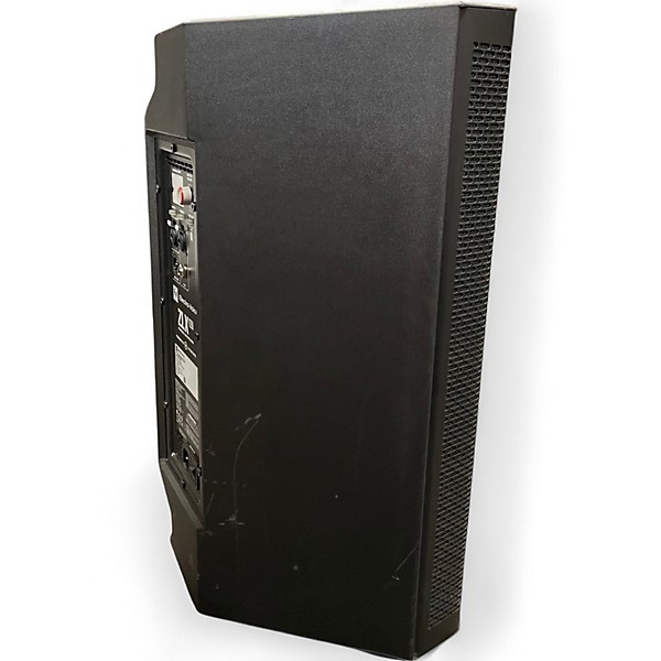 Used Electro-Voice ZLX-12P G2 Powered Speaker
