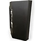 Used Electro-Voice ZLX-12P G2 Powered Speaker