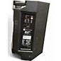 Used Electro-Voice ZLX-12P G2 Powered Speaker