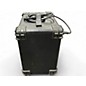 Used Ibanez IBZ10B Bass Combo Amp