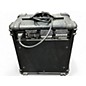 Used Ibanez IBZ10B Bass Combo Amp