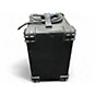 Used Ibanez IBZ10B Bass Combo Amp