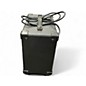 Used Peavey Max 126 1X6.5 10W Bass Combo Amp