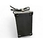 Used Peavey Max 126 1X6.5 10W Bass Combo Amp