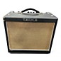 Used Tech 21 Trademark 10 Guitar Combo Amp thumbnail