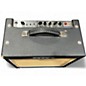 Used Tech 21 Trademark 10 Guitar Combo Amp