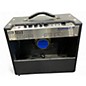 Used Tech 21 Trademark 10 Guitar Combo Amp