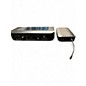 Used Shure BLX14 H9