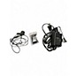 Used Shure BLX14 H9