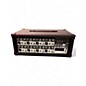 Used Rockville RPM85 Powered Mixer thumbnail