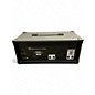 Used Rockville RPM85 Powered Mixer