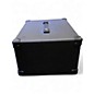Used Rockville RPM85 Powered Mixer