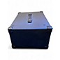 Used Rockville RPM85 Powered Mixer