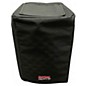 Used Alto TX208 Powered Speaker